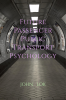 Future Passenger Public Transport Psychology