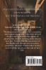 The Art Of Artifice: A Detective Dallas Novel