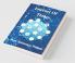 Internet Of Things: Book For The Trending Technologies In Internet Of Things
