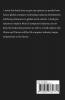 Technology How Influences : Social Reform