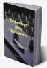 Technology How Influences : Social Reform