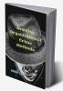 Avoiding Organizational Crime Methods