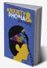 Anxiety & Phobia Therapy : A Step-By-Step Approach to Conquering All of Your Anxiety Symptoms and Gaining Peace of Mind (2022 Guide for Beginners)