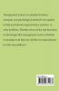 LEARNING MANAGEMENT SCIENCE: edition 2