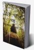Ek Chhatak Golpo / এক ছটাক গল্প