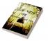 Ek Chhatak Golpo / এক ছটাক গল্প