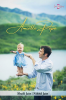 Amiable Papa