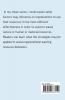 Learning Organizational Resources