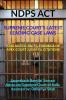 Ndps Act - Supreme Court’S Latest Leading Case Laws: Case Notes- Facts- Findings Of Apex Court Judges & Citations