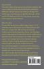 Ndps Act - Supreme Court’S Latest Leading Case Laws: Case Notes- Facts- Findings Of Apex Court Judges & Citations