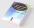 La Vie- A Matter Of Choices : Everything That Happens To You Matters