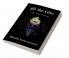 git the Gita : Life - Debug or Decode?
