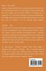 Yoga - A guide to holistic living