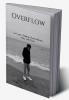 Overflow