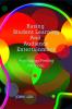 Rasing Student Learning And Audience Entertainment : Psychology Feeling Methods
