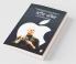 Steve Jobs Biography / स्टीव जॉब्स: एक प्रेरणदाई व्यक्तित्व