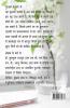 ऐसे उगाए घर के अंदर पौधे (हिन्दी संस्करण) Aese Ugaye Ghar Ke Andar Paudhe (Hindi Edition) / ऐसे उगाए घर के अंदर पौधे (हिन्दी संस्करण): Ek Kadam...........Sakaratmak Vatavan Ki Disha Me