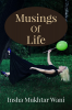 Musings Of Life