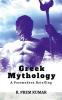 Greek Mythology : A Postmodern Retelling