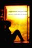 Oppressor-Oppressed : African – American fiction