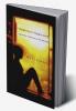 Oppressor-Oppressed : African – American fiction