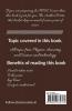General Science And Technology For Bpsc: Best Book For Concept Building