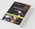 General Science And Technology For Bpsc: Best Book For Concept Building