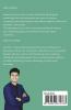 Advertising Mastery : Create Ads That Sell