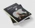 Steve Jobs : The man who made Apple : Greatest Motivational Biographies : Info Edge Biographies