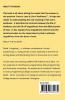 How to Lead a life of Godliness? : A handbook for leading a life of Godliness!
