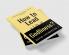 How to Lead a life of Godliness? : A handbook for leading a life of Godliness!