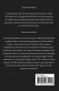 Mighty Equalizer’S Lesson: (The Pandemic Which Decoded The Ignorant Chapters Of Life)