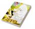 COLOR THE WORDS OF JESUS : A Christian Coloring Book/Bible Devotion Quotes Coloring for Adult