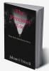 The Precious Trio : Three kids Adventurous Story