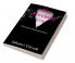 The Precious Trio : Three kids Adventurous Story