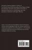 Teaching Methodology