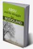 ABSU and its struggle for Bodoland