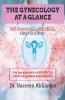 The Gynecology At A Glance: Self Assessment With Mcqs