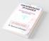 The Gynecology At A Glance: Self Assessment With Mcqs
