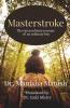 Masterstroke: The Extraordinary Journey Of An Ordinary Boy