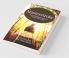 Masterstroke: The Extraordinary Journey Of An Ordinary Boy