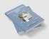 DATABASE MANAGEMENT SYSTEM