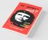 Che Guevara / சே குவேரா : யார்?