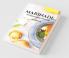 Marinade Edition 2: 99 Marinations 99 Tastes
