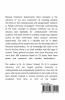 Physical Chemistry Experiments: Basic Concepts : Question – Answer Form