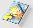 Asian Soup Cookbook: Recipes For Japanese Ramen Chinese Noodles And Thai Tom Yum From 80 Different Chefs (2022 Guide For Beginners)
