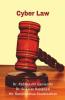 Cyber Law