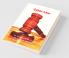 Cyber Law