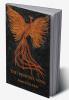 THE PHOENIX SONG