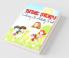 Bilbe Story Coloring&Activity Book For Kids All Ages: A Fascinating Journey Through Mazes Puzzles Word Search Q&A`S And Many More Surprises For ... Boys And Girls To Discover The Amazing S...